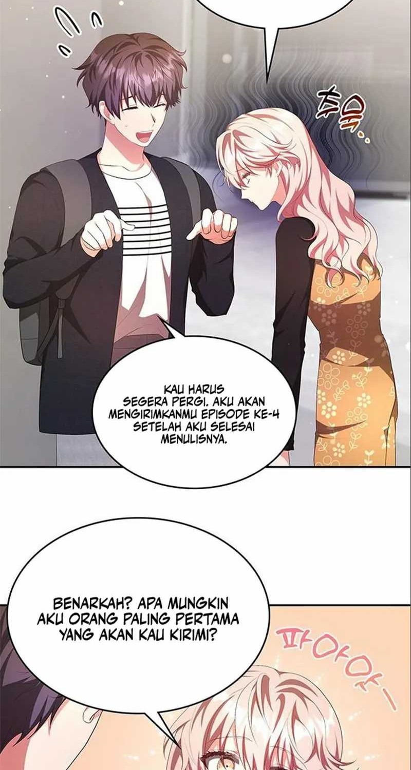 Halaman 42