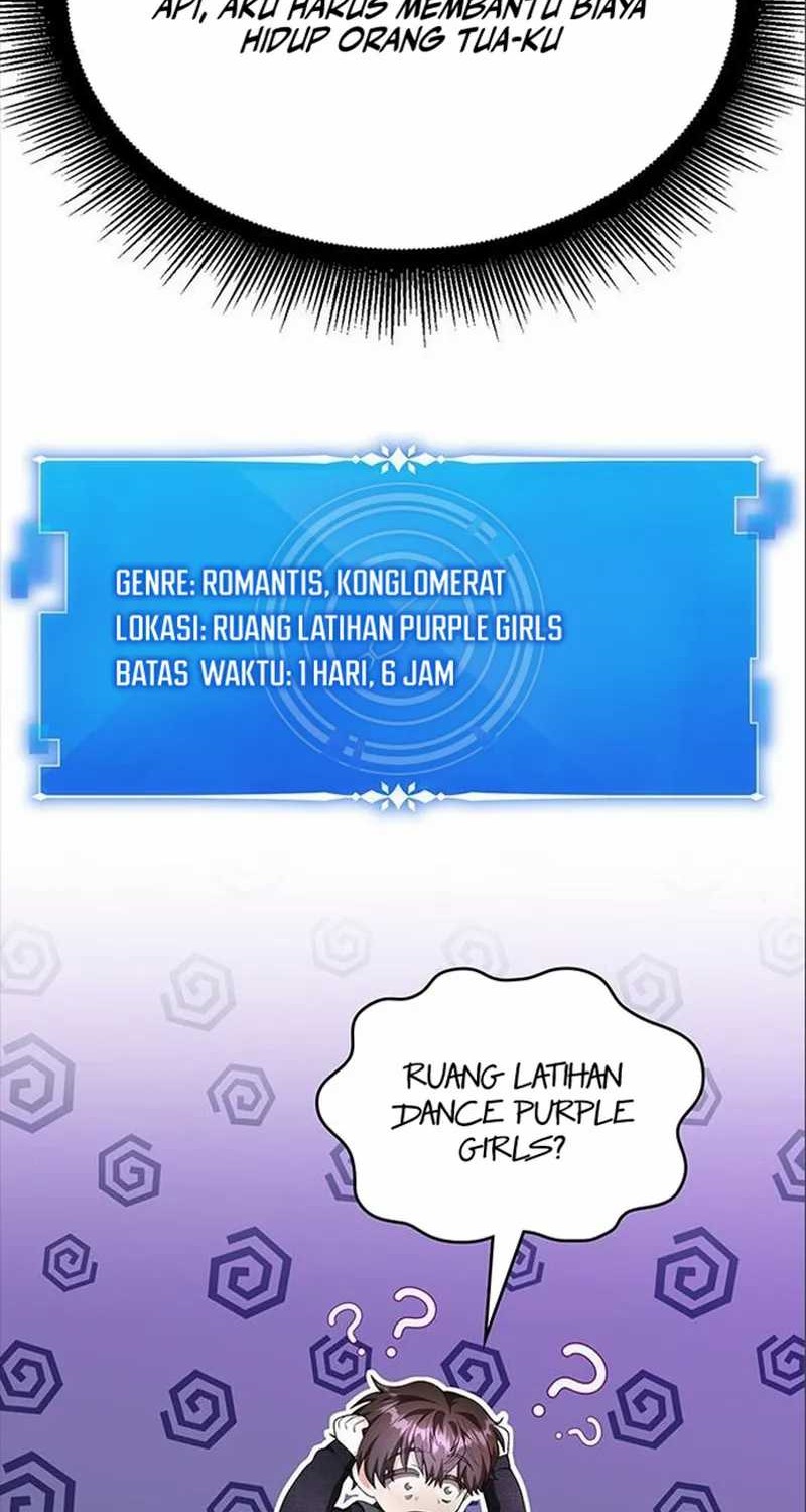 Halaman 48