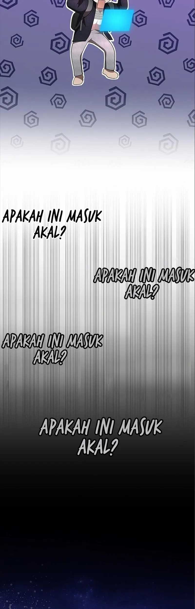 Halaman 49