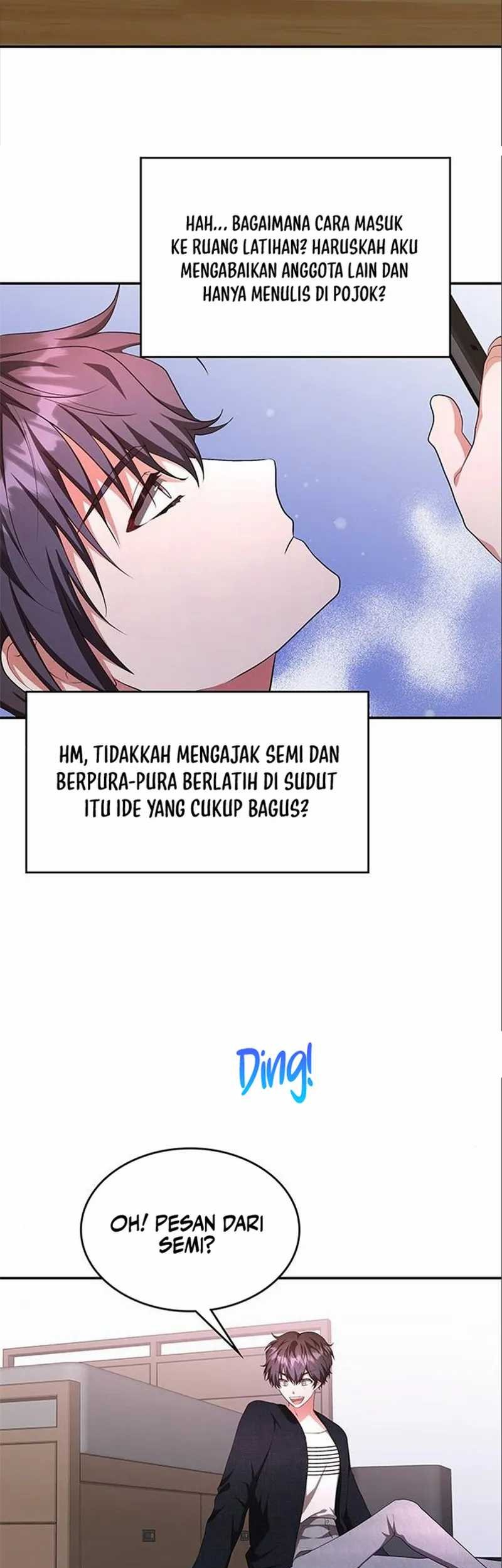 Halaman 53