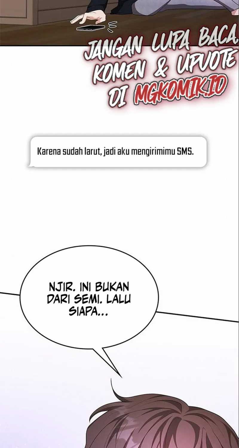 Halaman 54