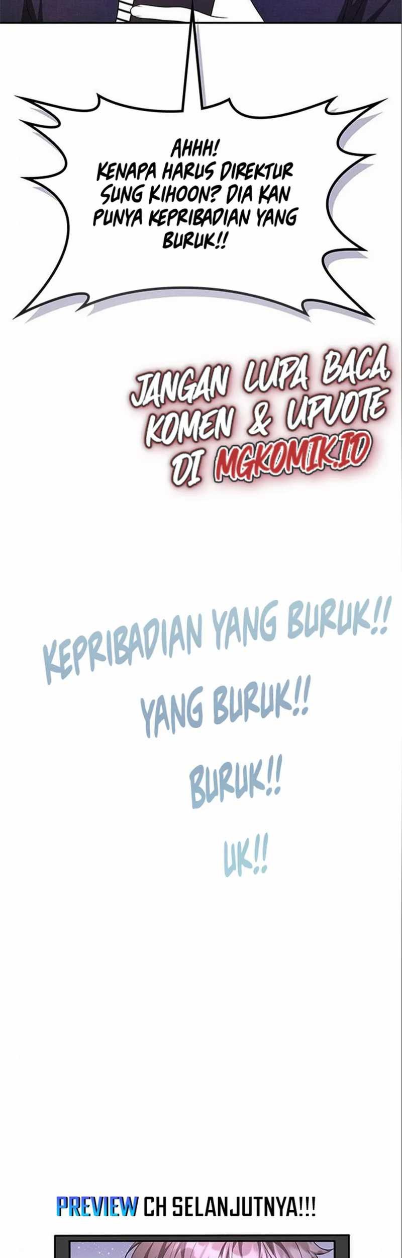 Halaman 57