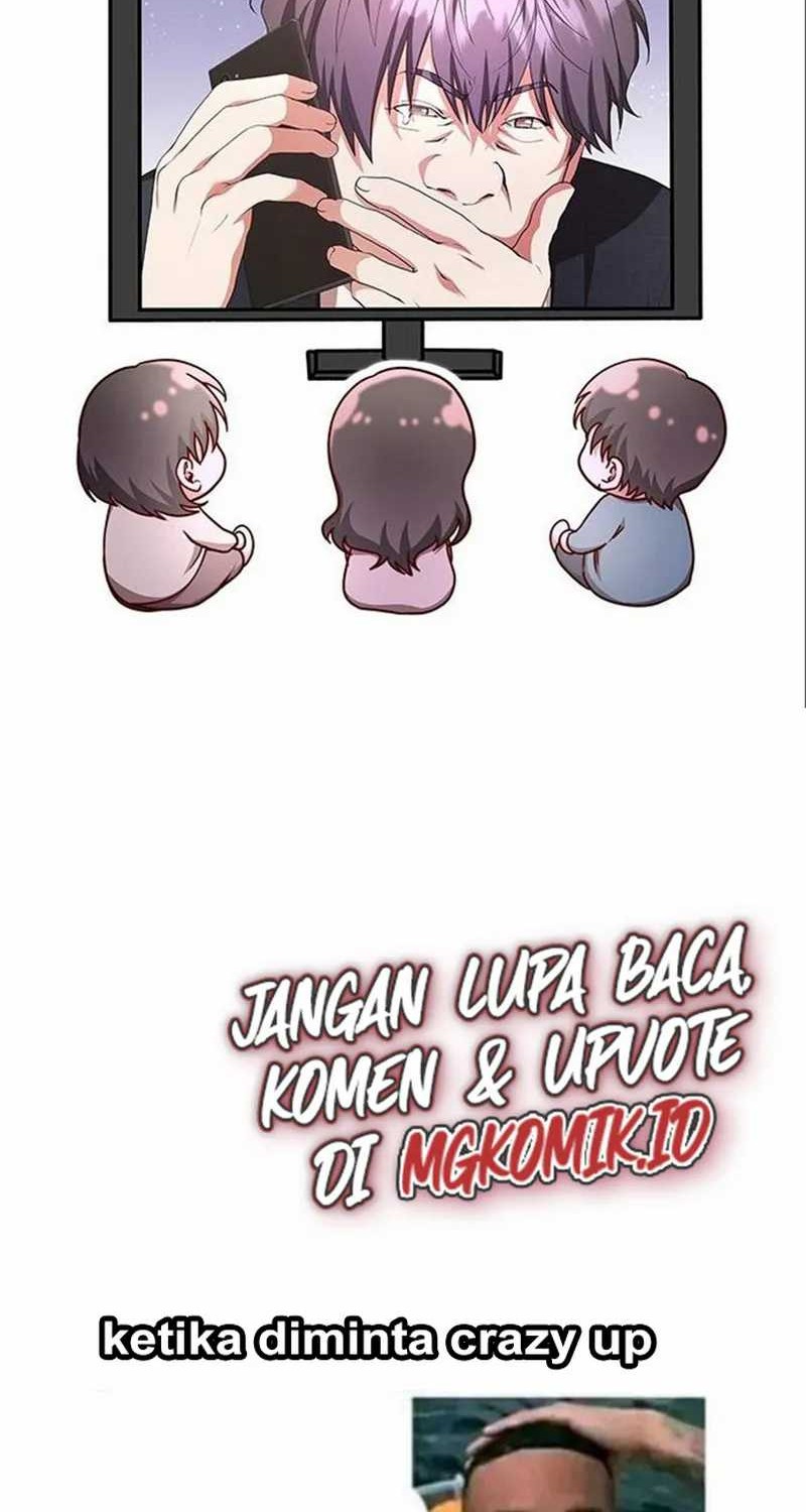 Halaman 58