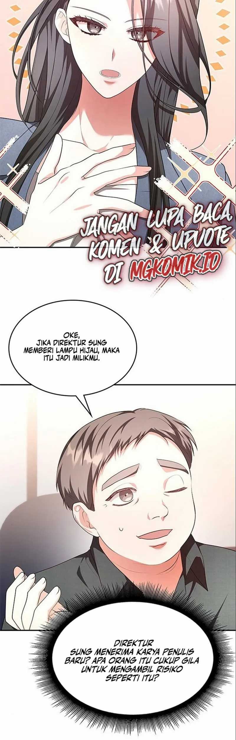 Halaman 15
