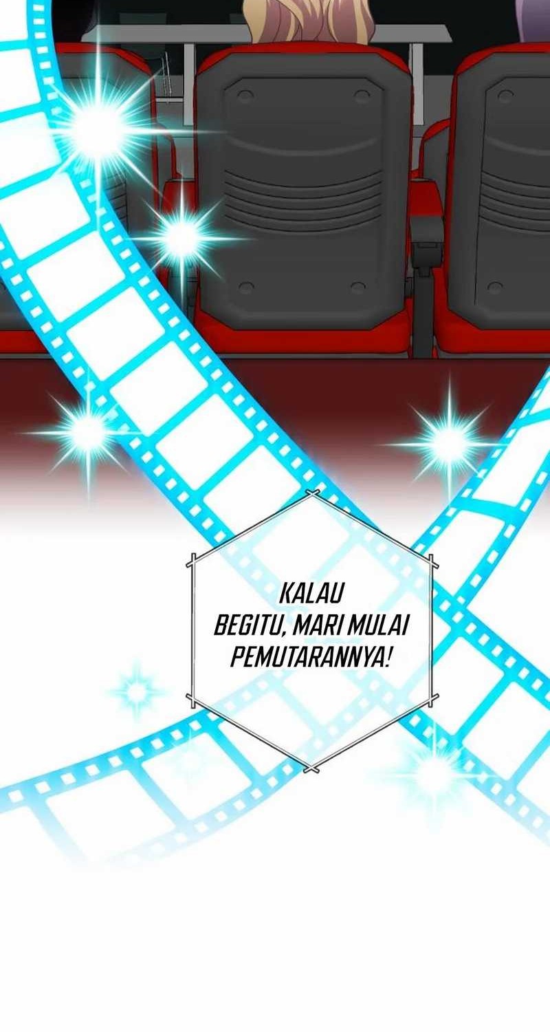 Halaman 40