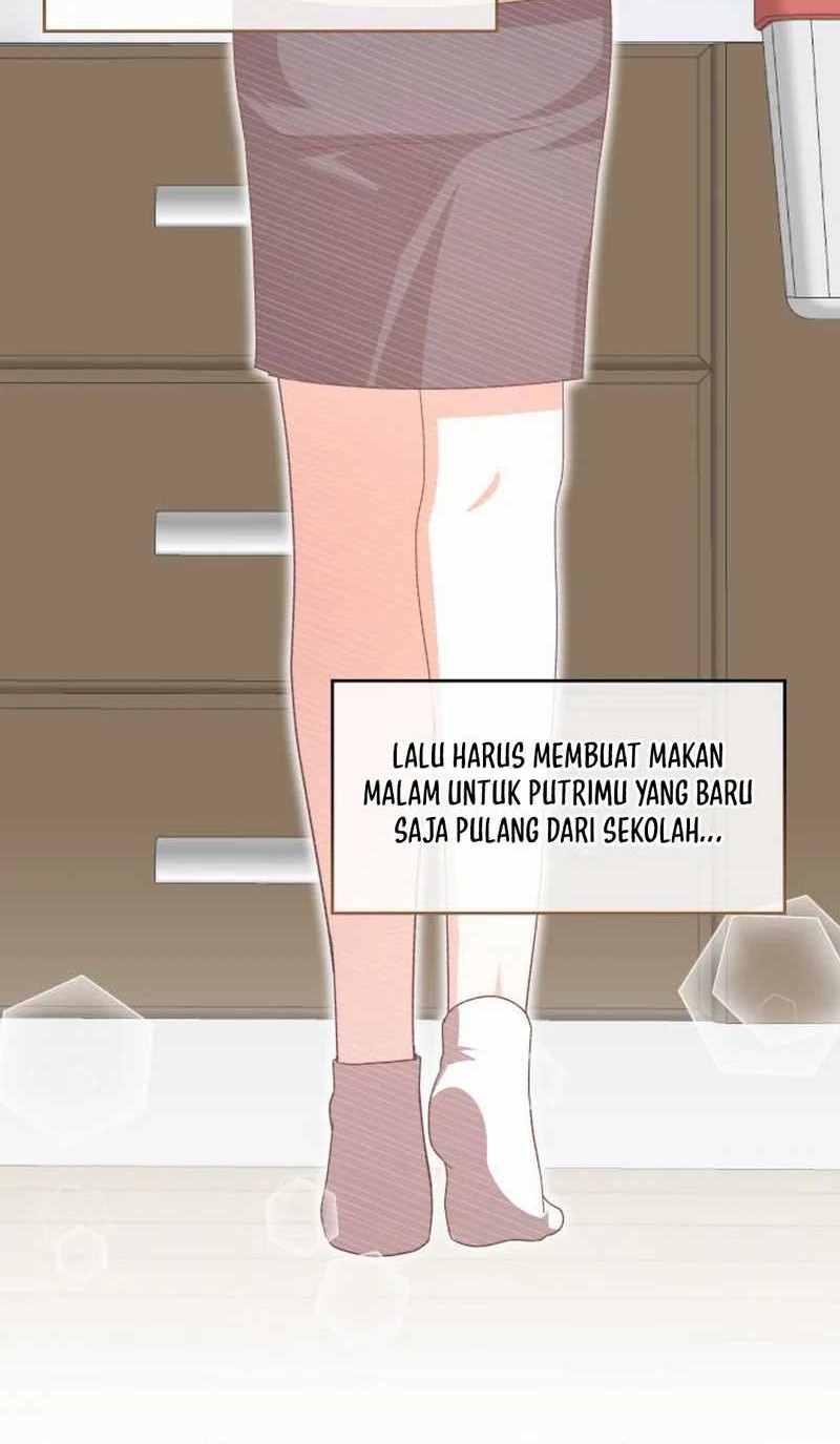 Halaman 58