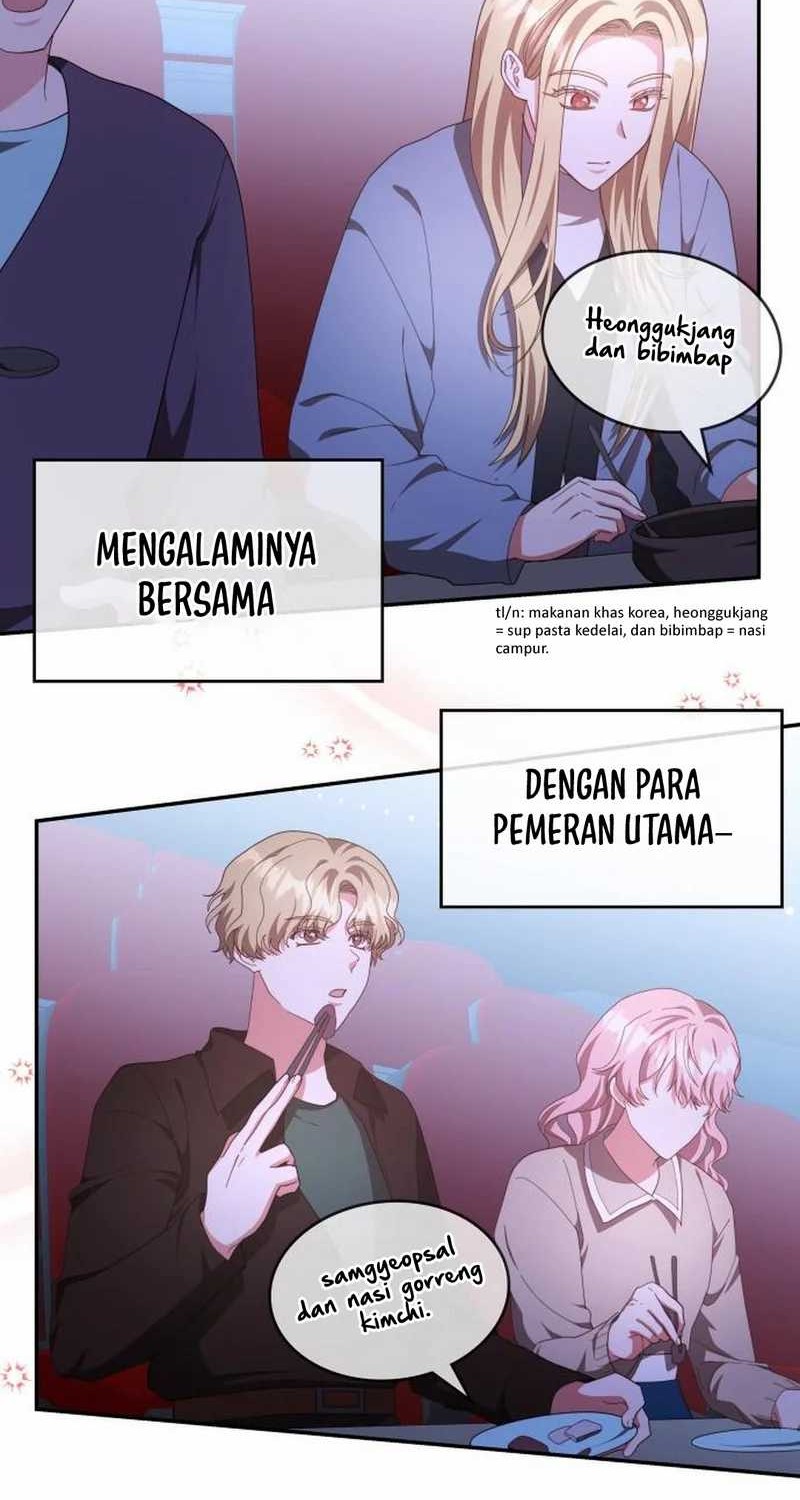 Halaman 72