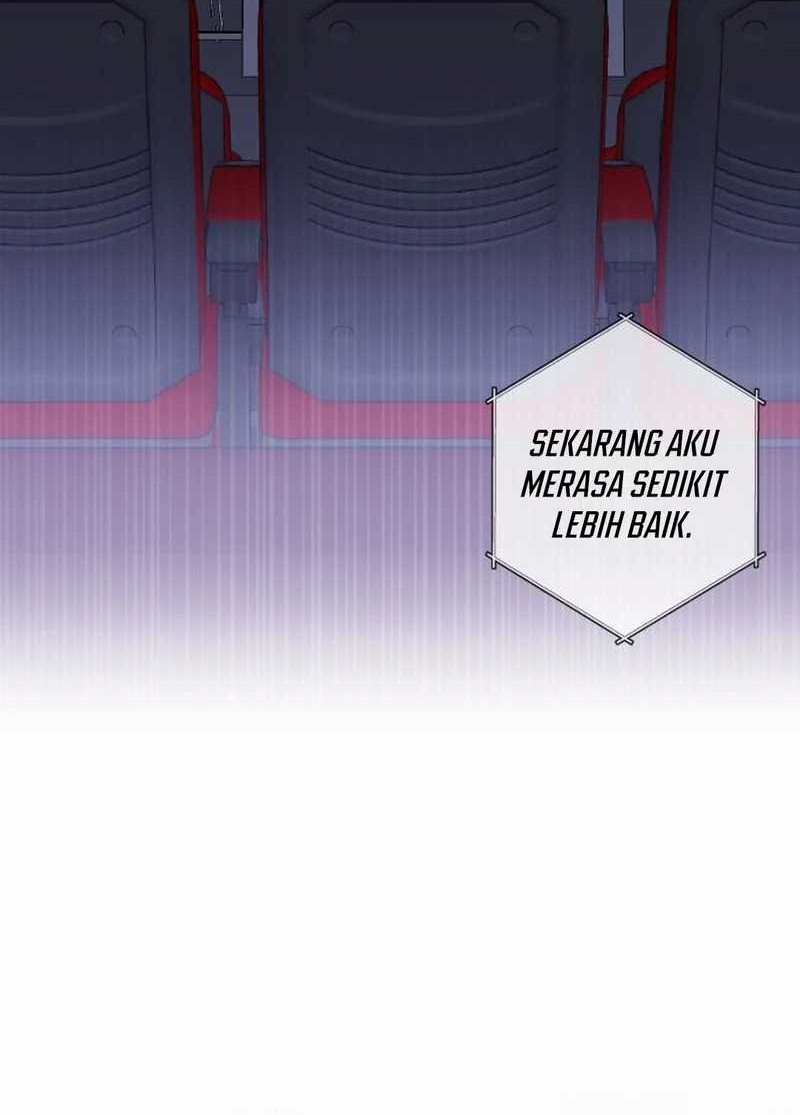 Halaman 82