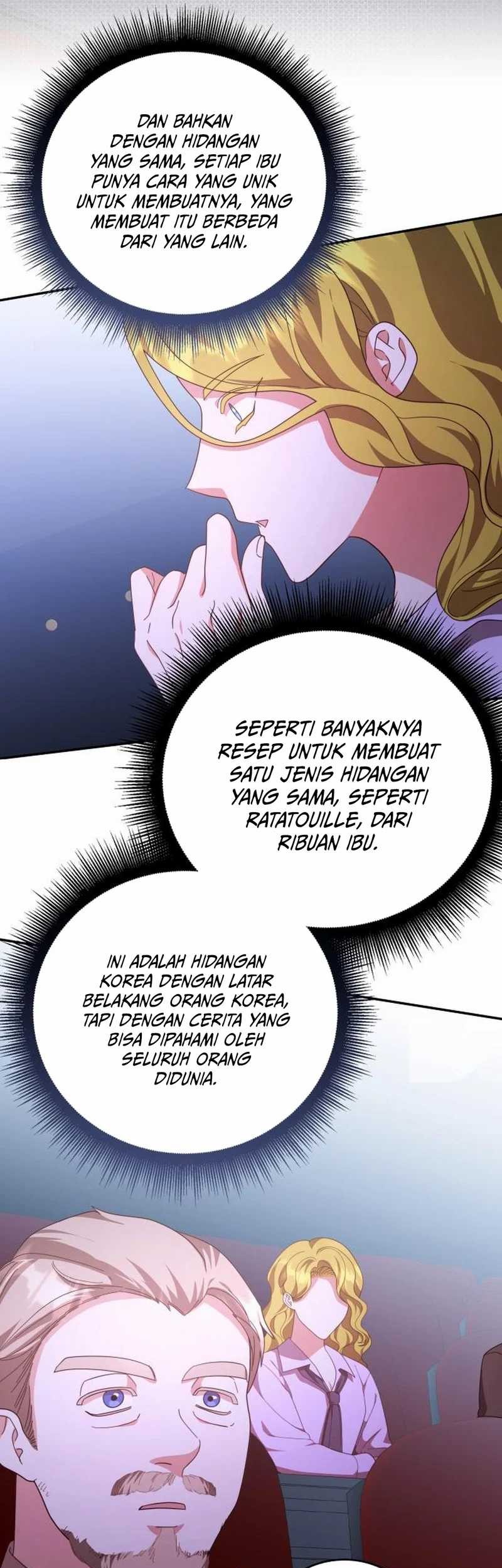 Halaman 84