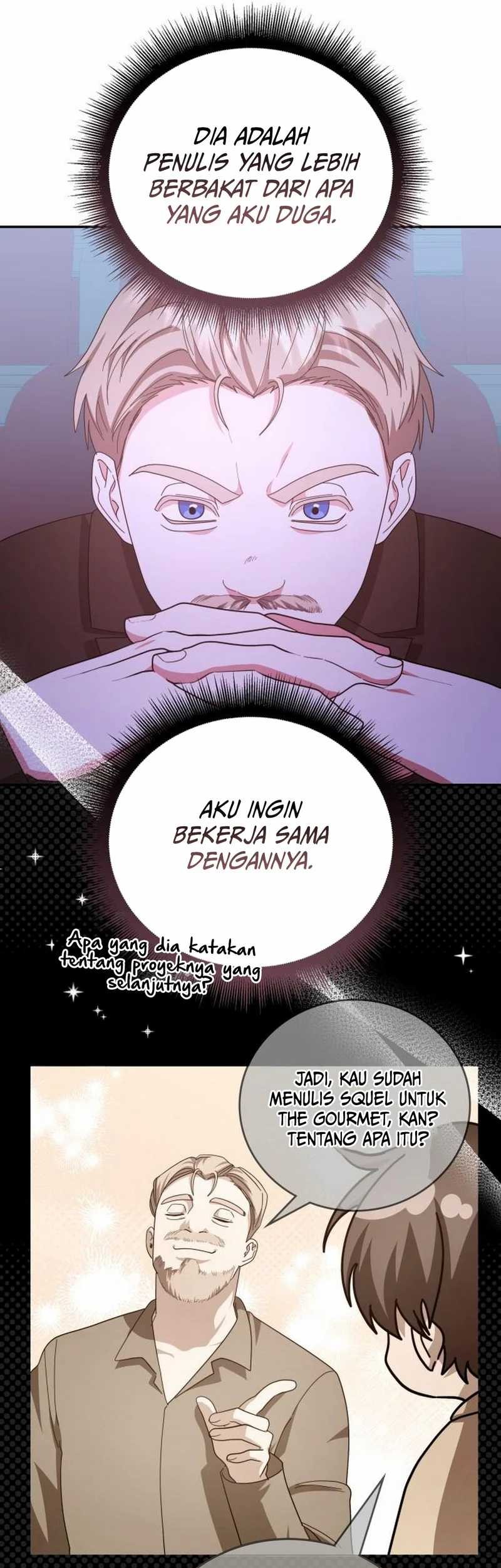 Halaman 88