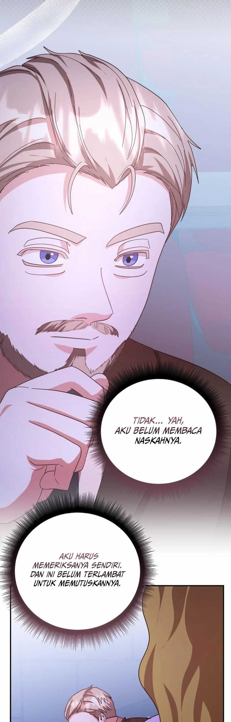 Halaman 90