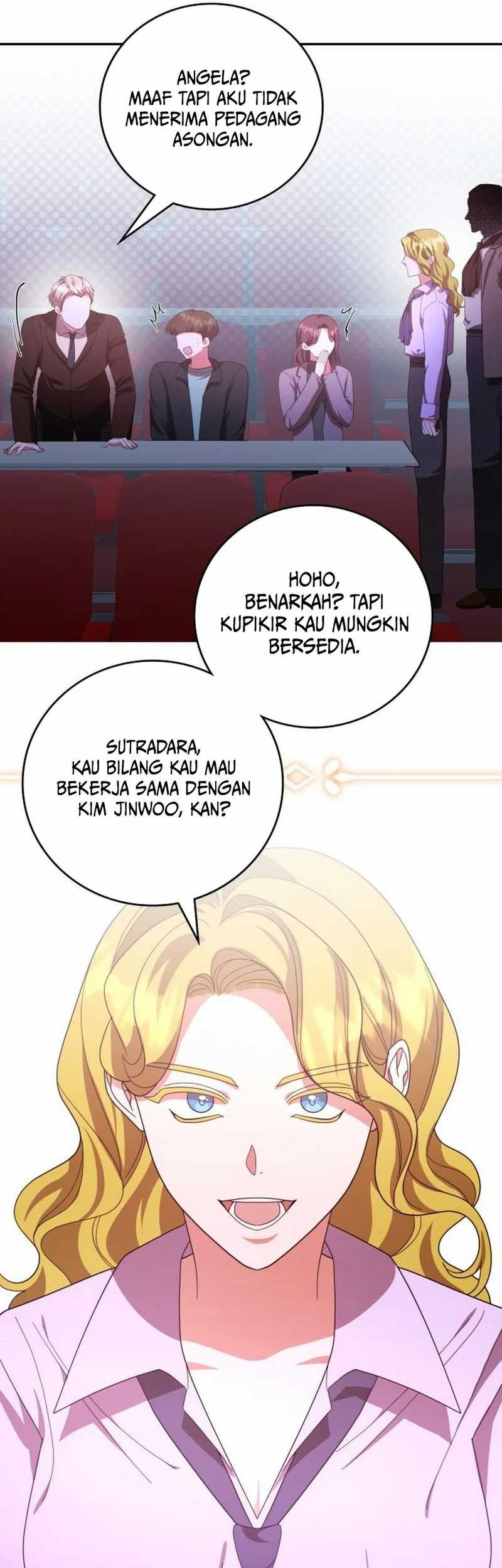 Halaman 92