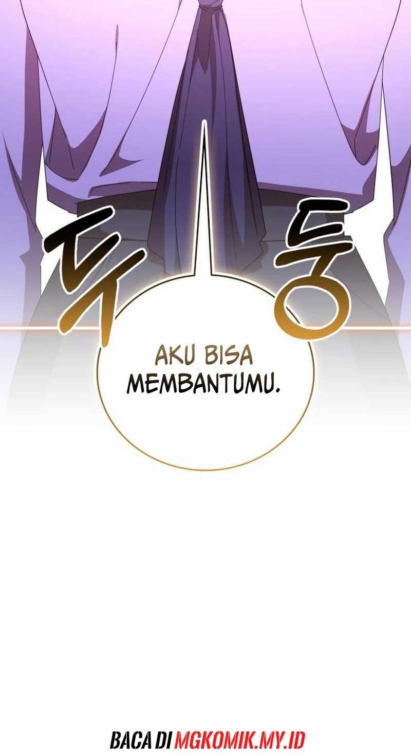 Halaman 93