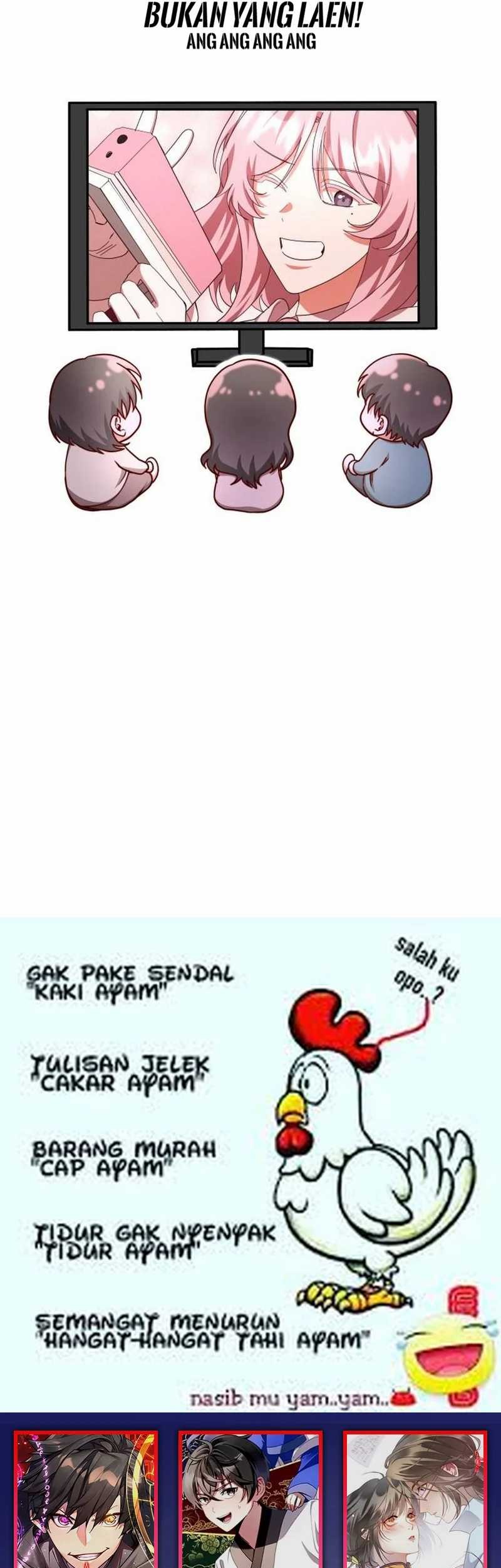 Halaman 94