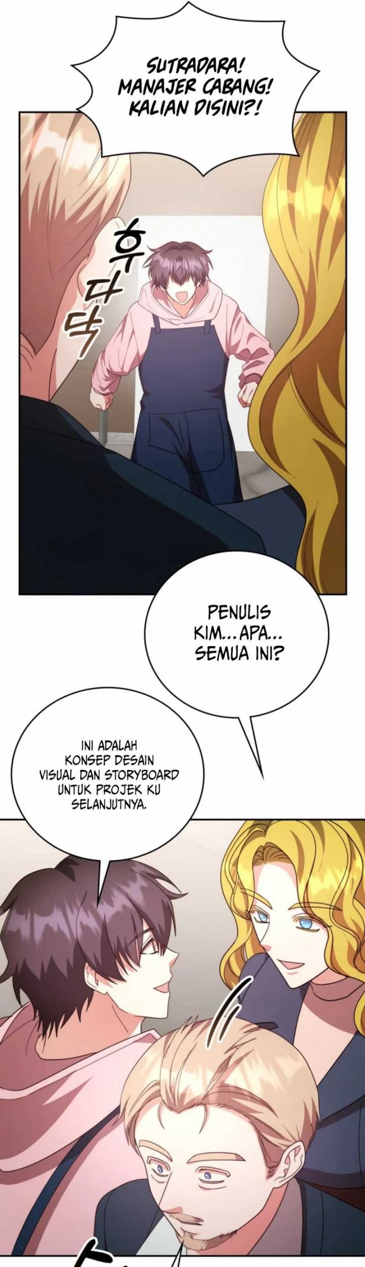 Halaman 31