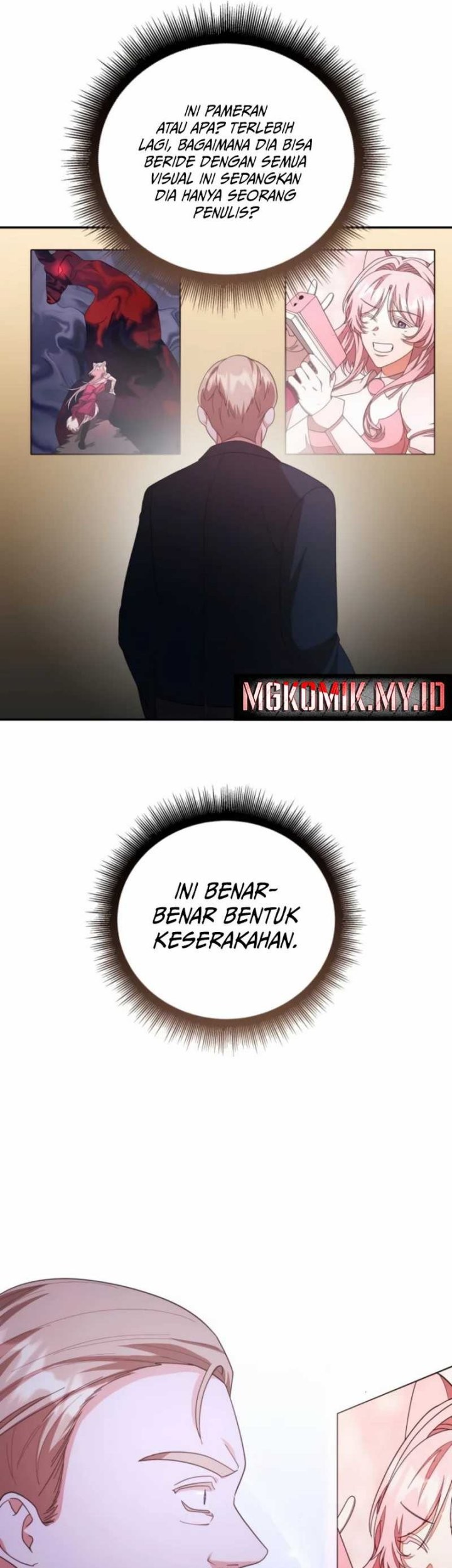 Halaman 33