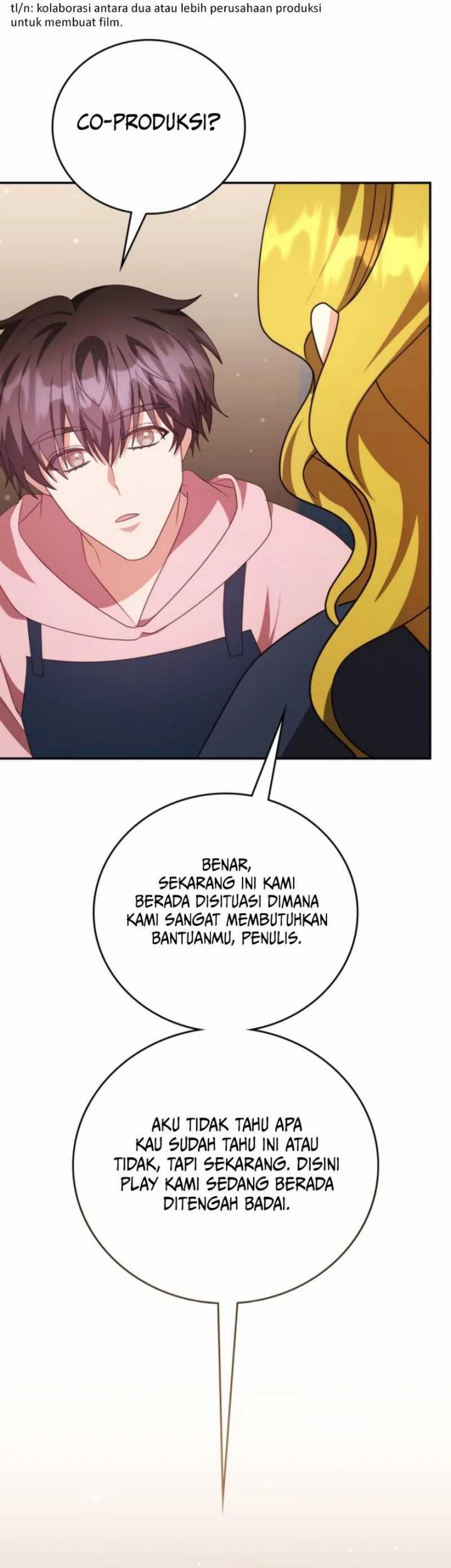 Halaman 53