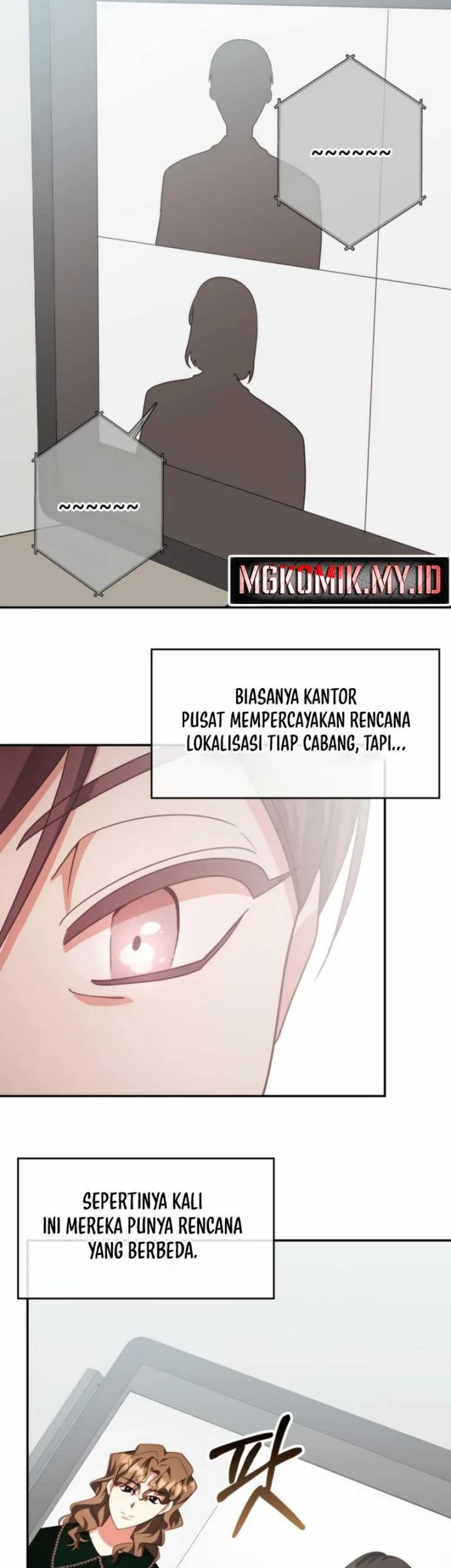 Halaman 57
