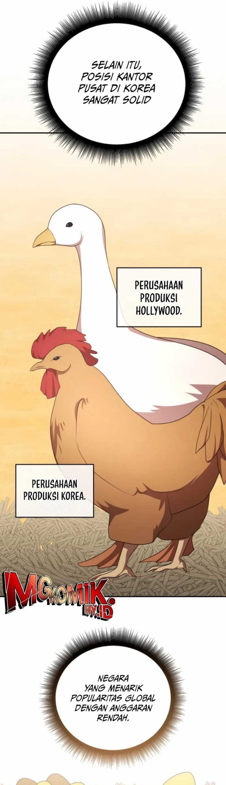 Halaman 65