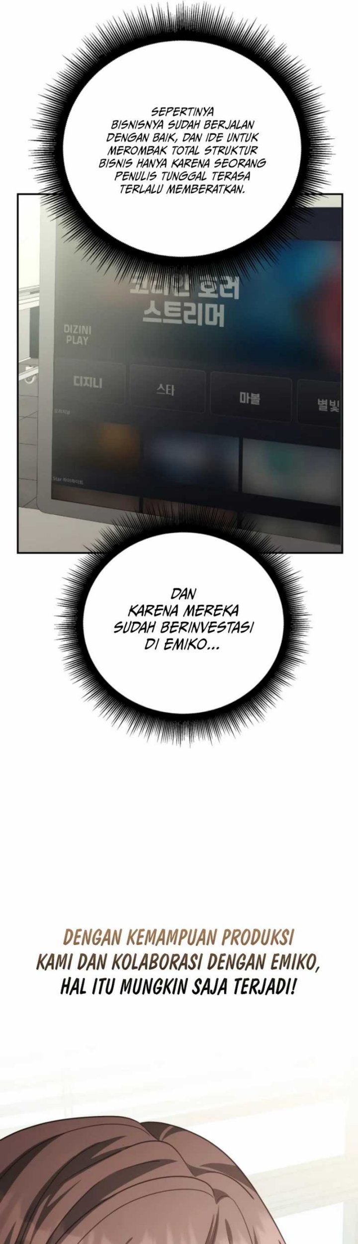 Halaman 67