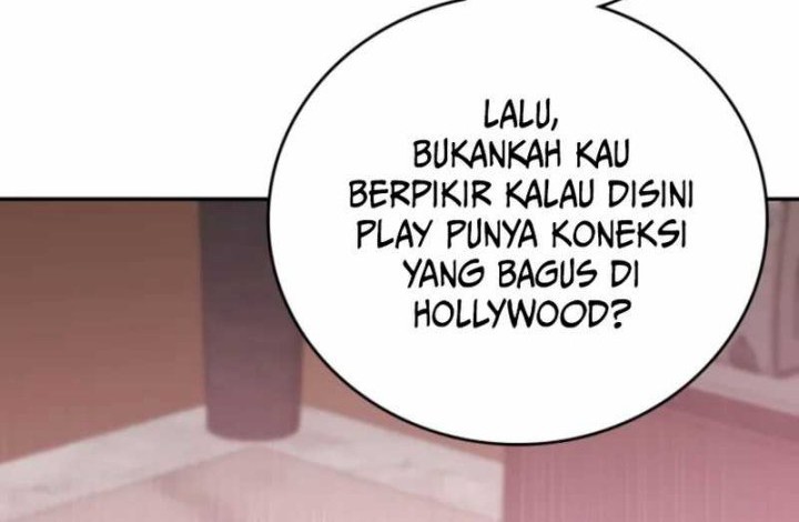 Halaman 74