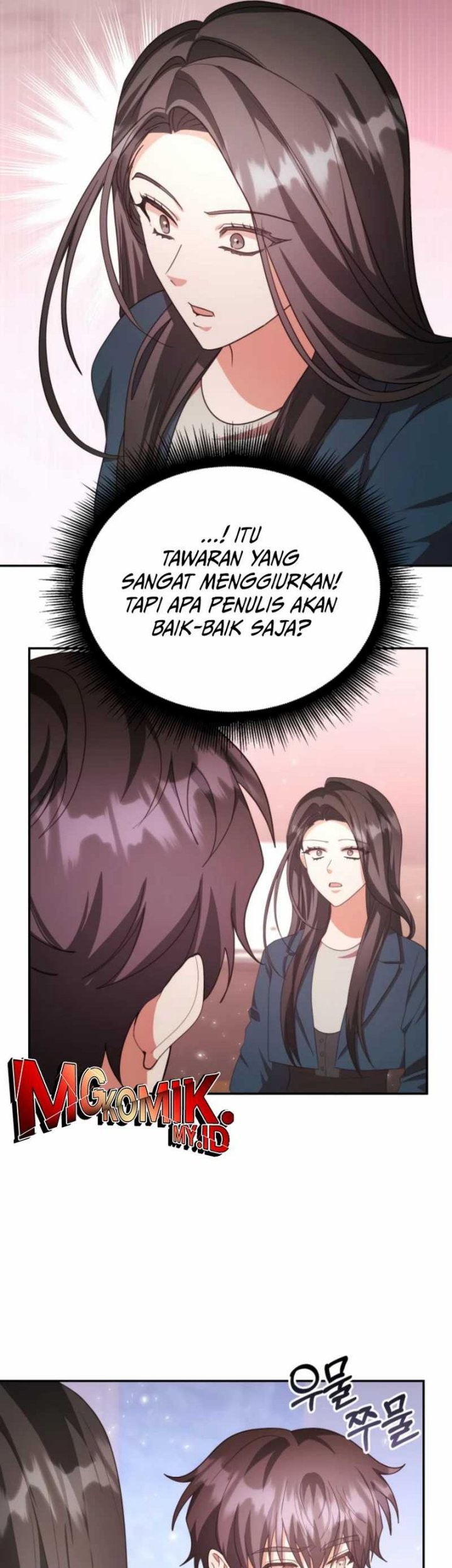 Halaman 75