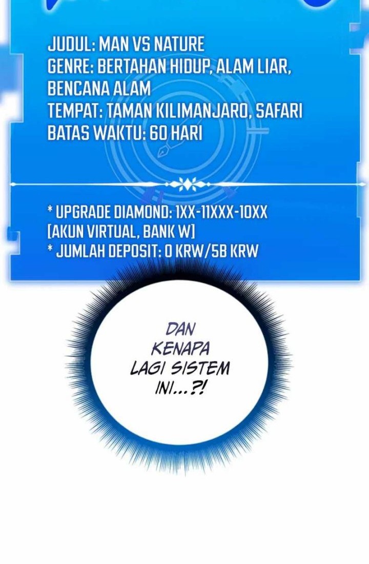 Halaman 82