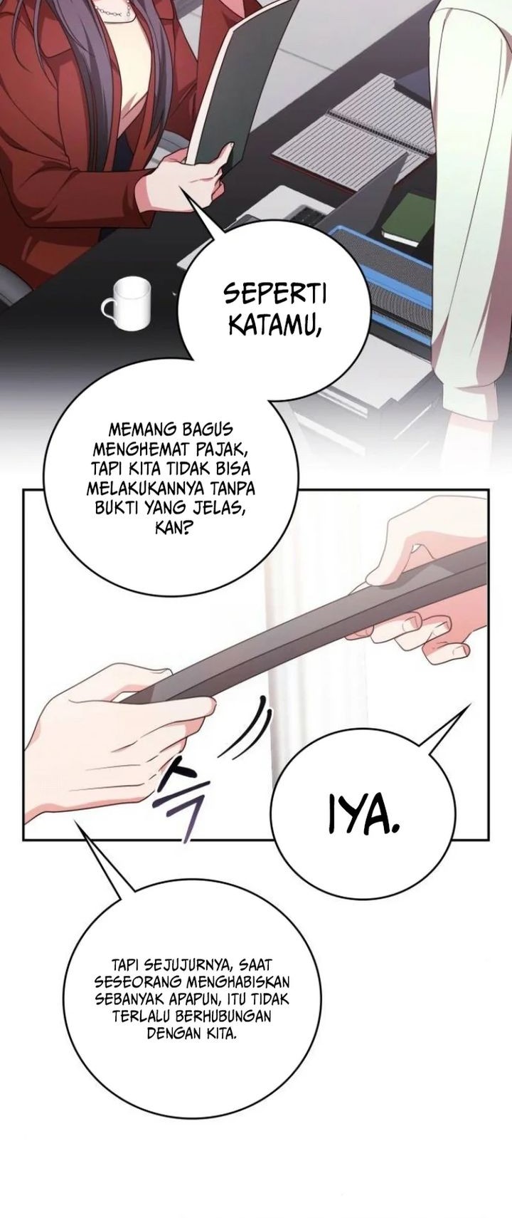 Halaman 140