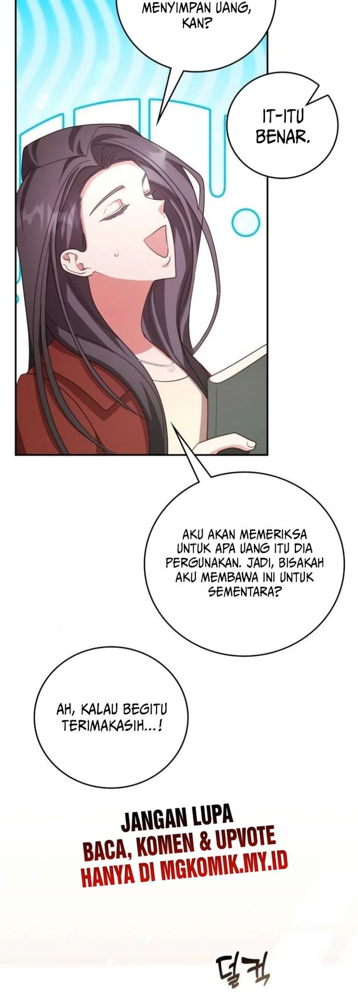 Halaman 143