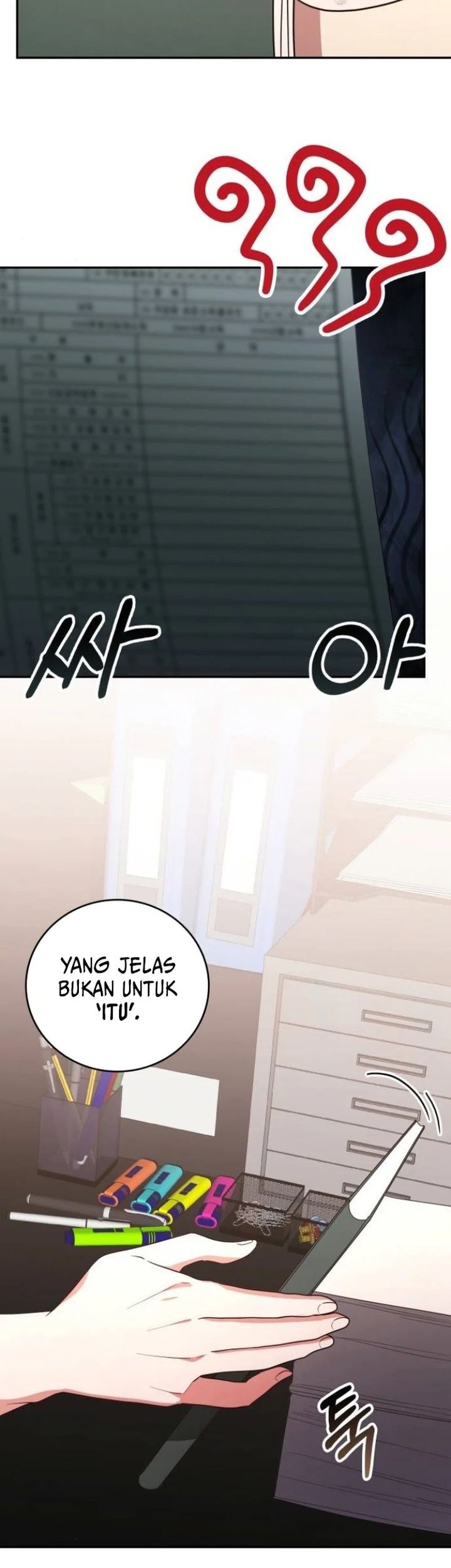 Halaman 145