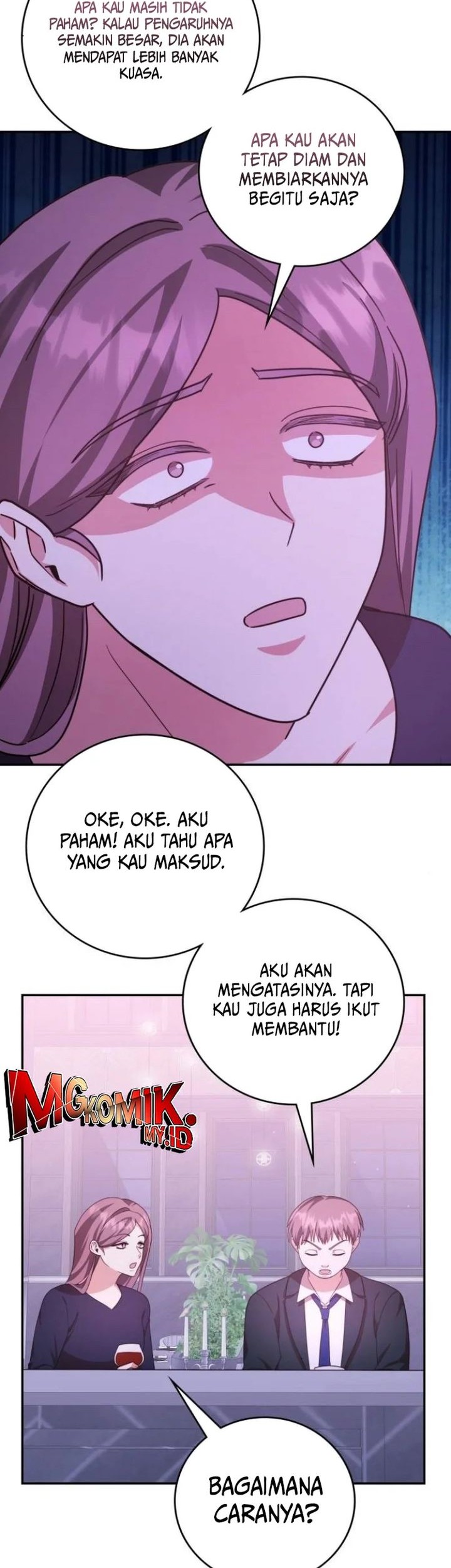 Halaman 153