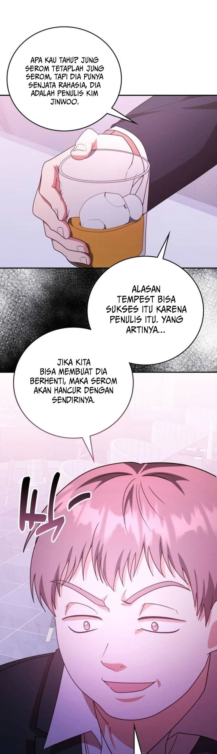 Halaman 155