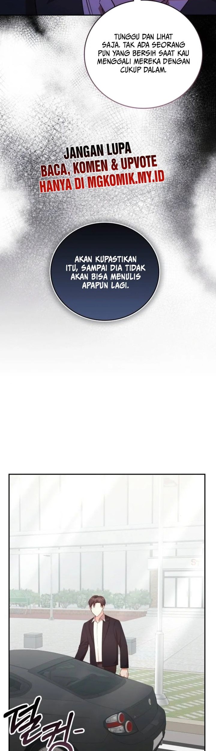 Halaman 156