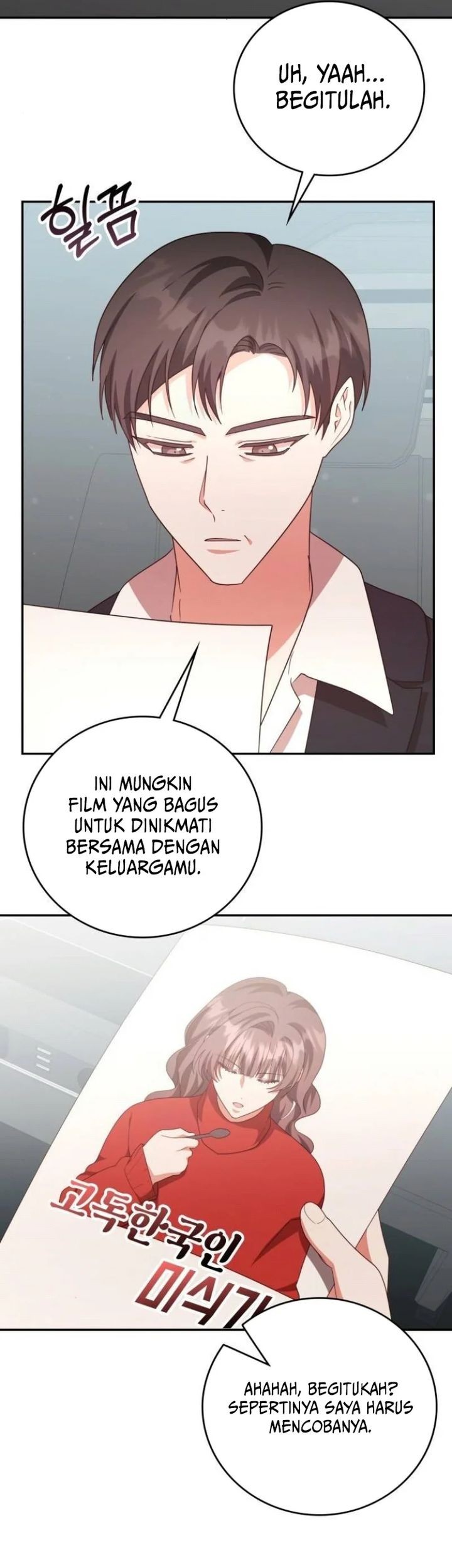 Halaman 158