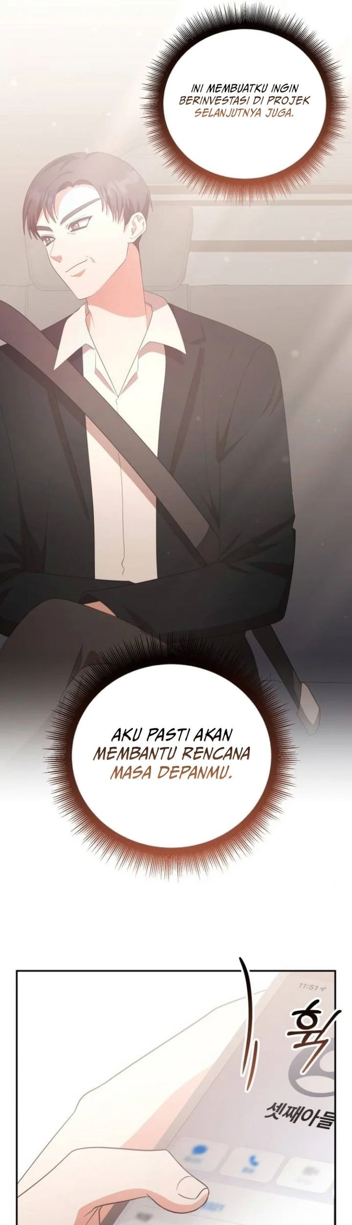 Halaman 161