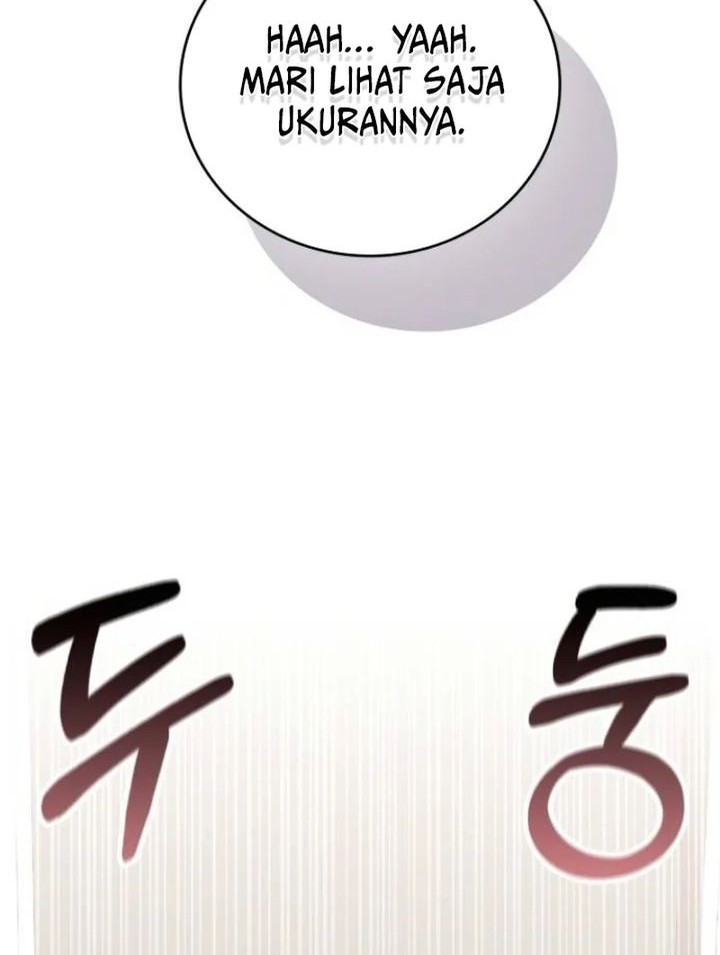Halaman 165