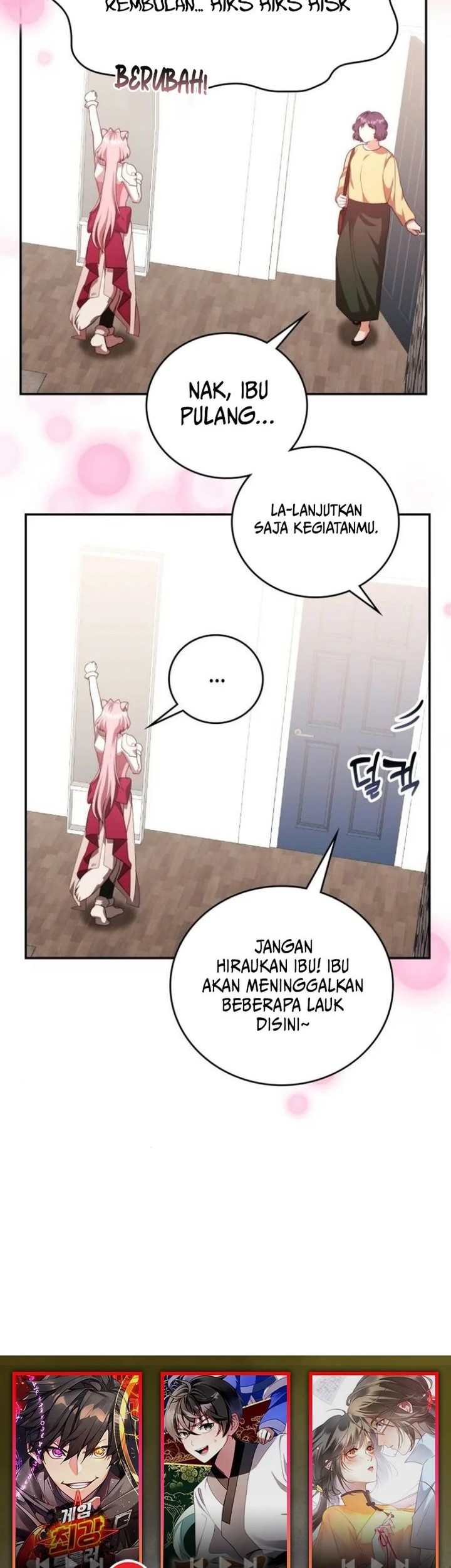 Halaman 167