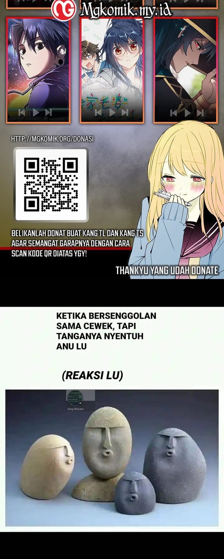 Halaman 168