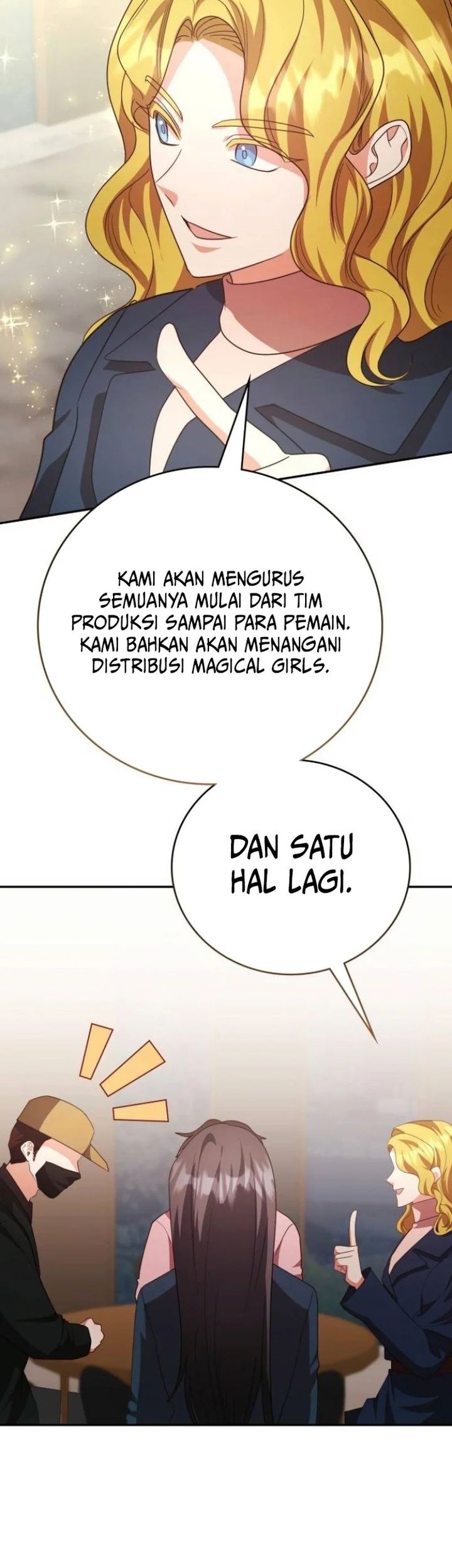 Halaman 114