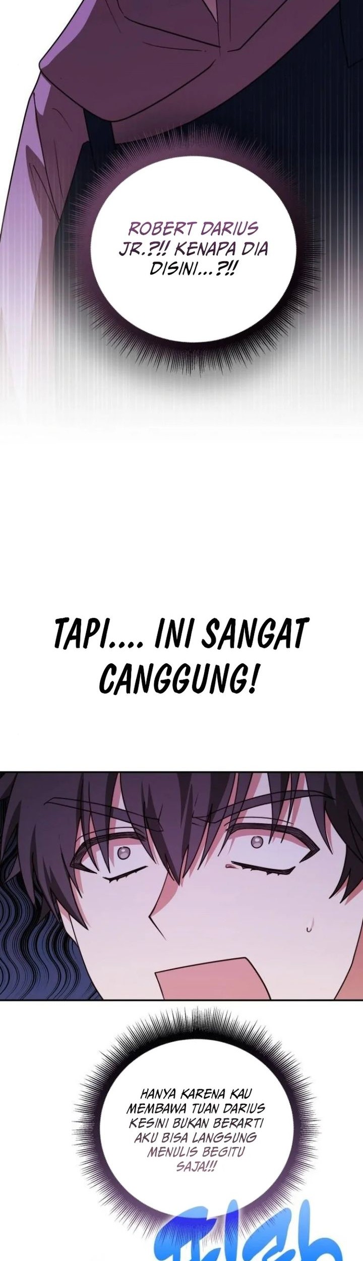 Halaman 117
