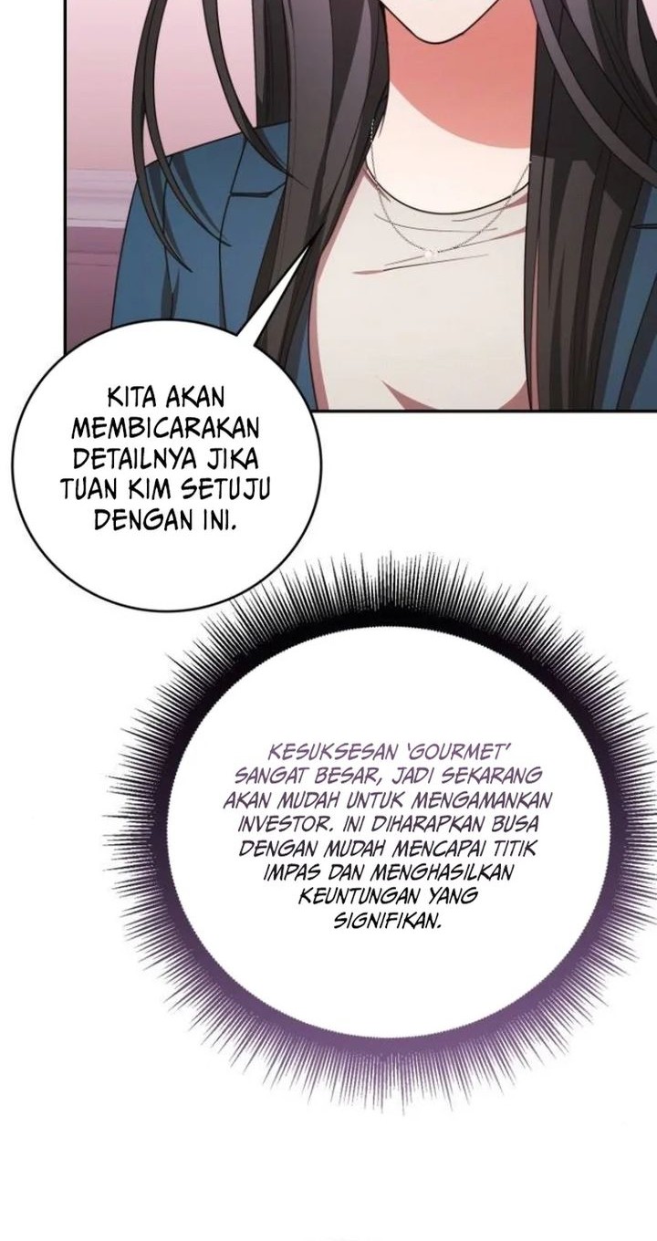 Halaman 120