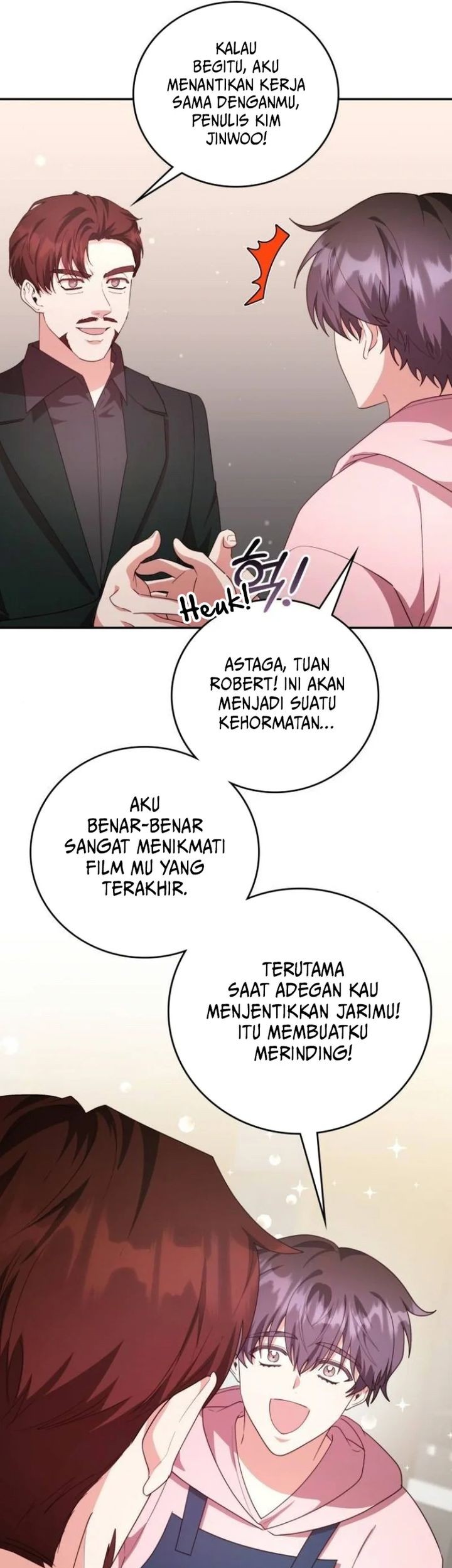 Halaman 121