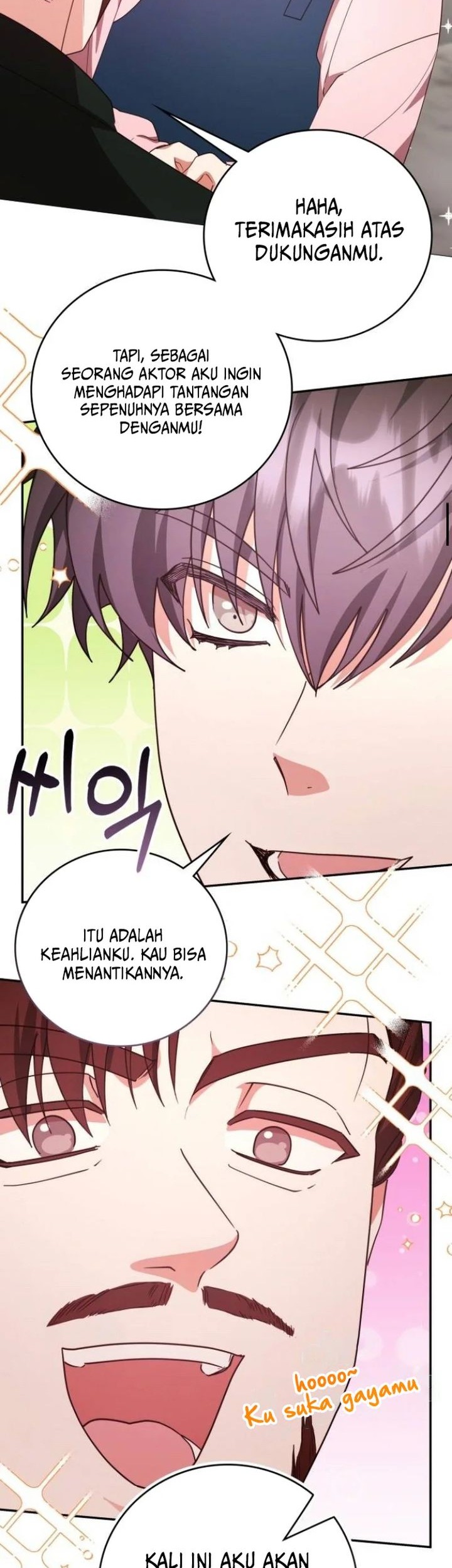 Halaman 122