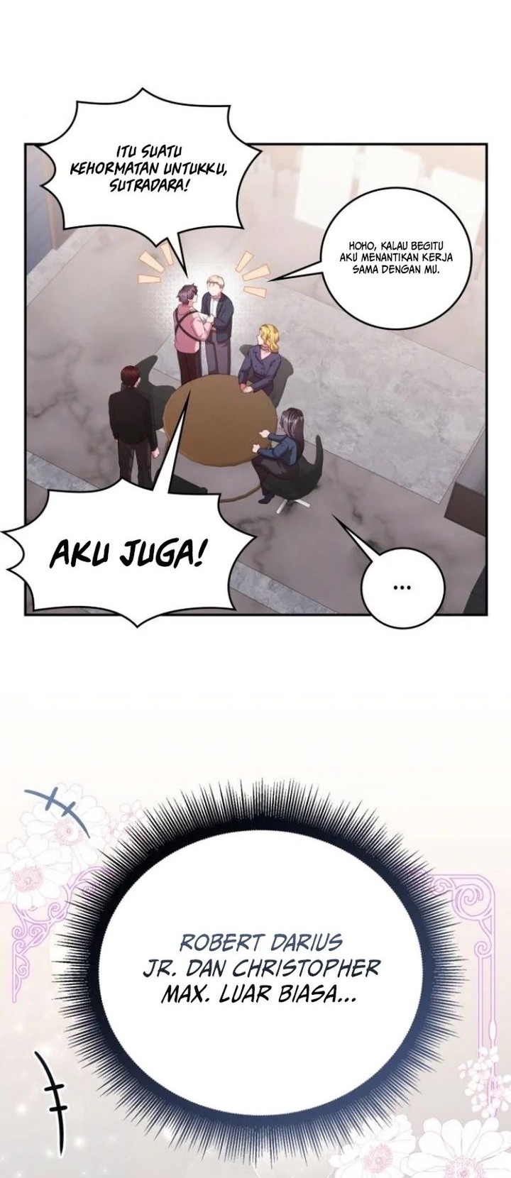 Halaman 128