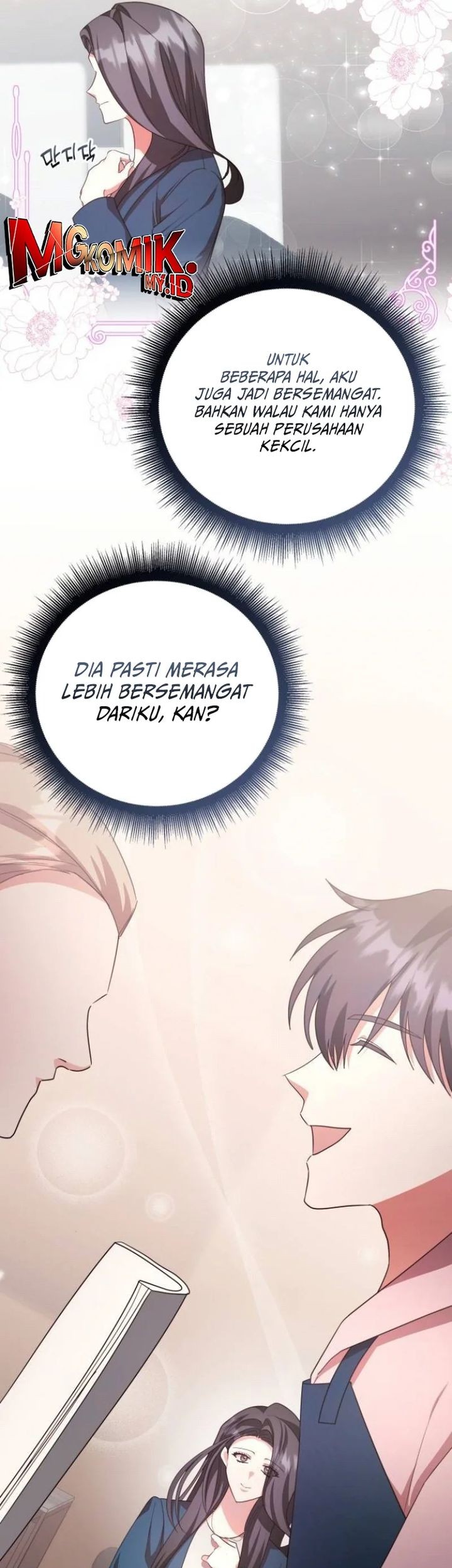 Halaman 129