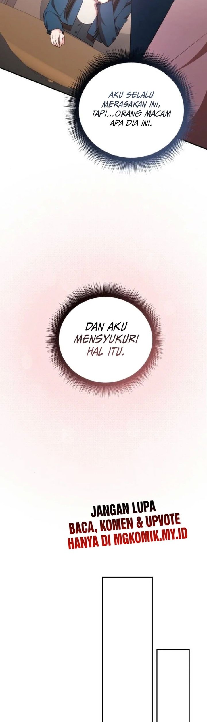 Halaman 130