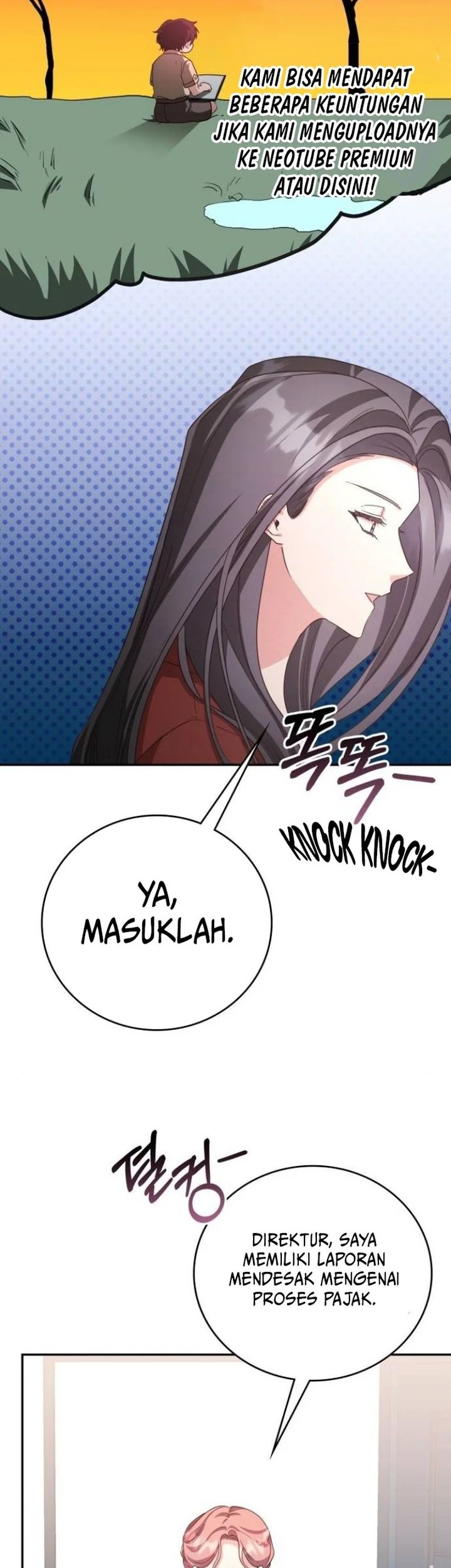 Halaman 133