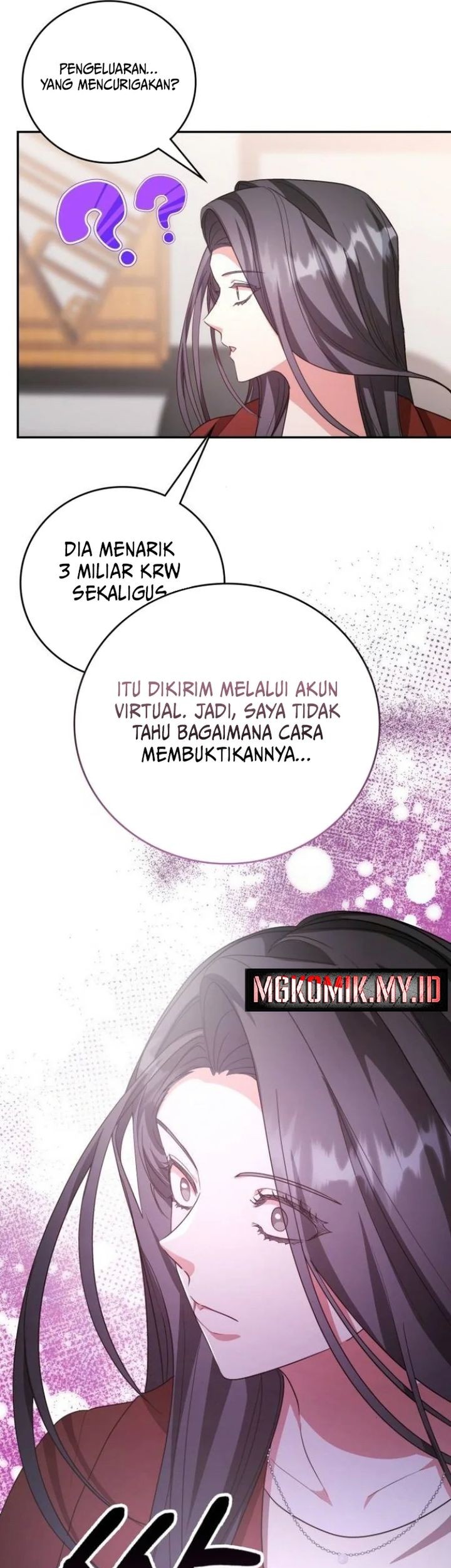 Halaman 135