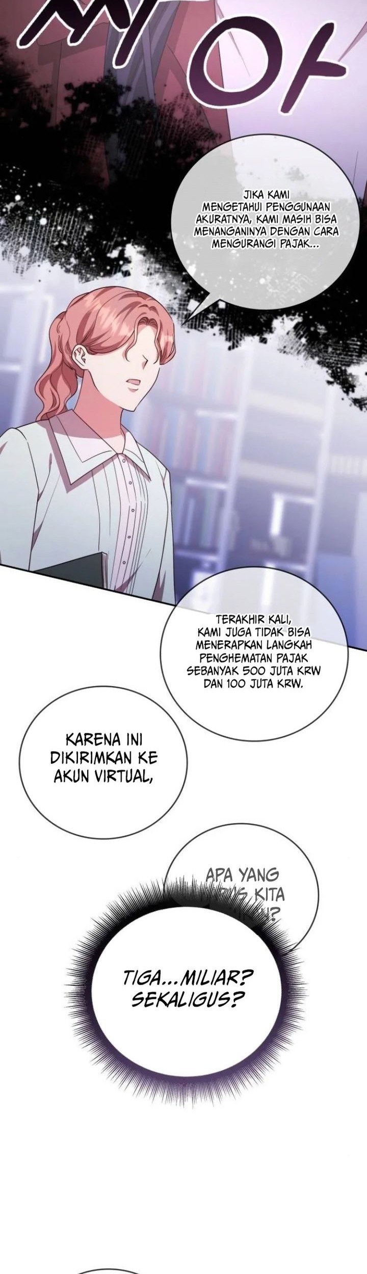 Halaman 136