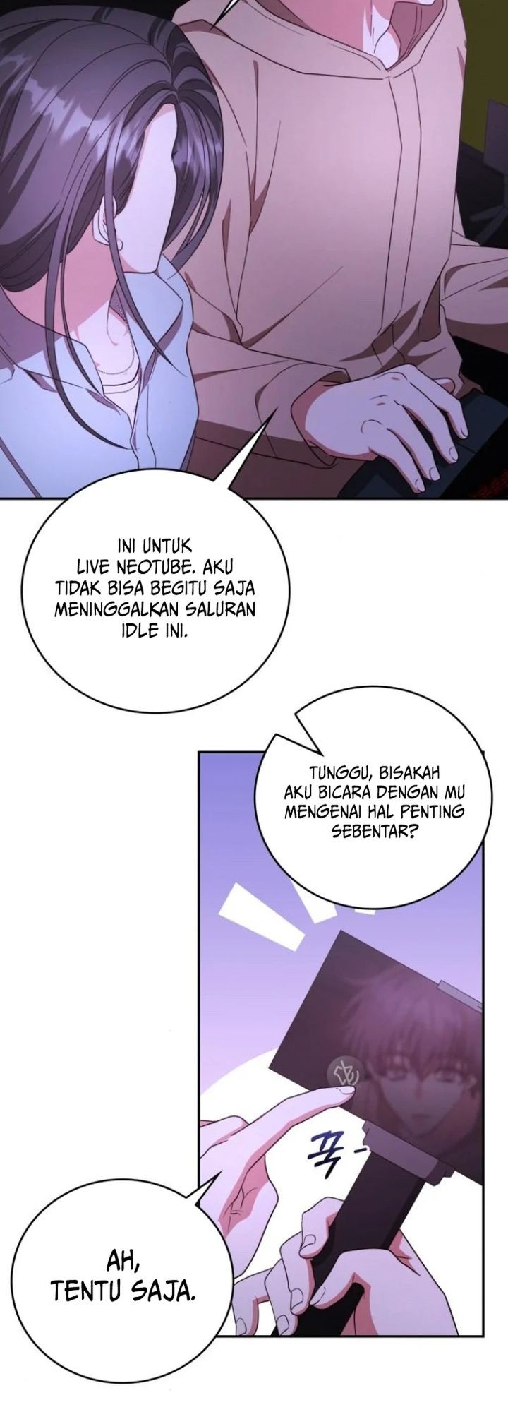 Halaman 39